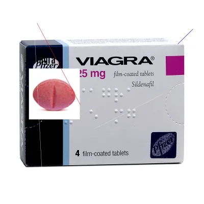 Ou acheter viagra sans ordonnance